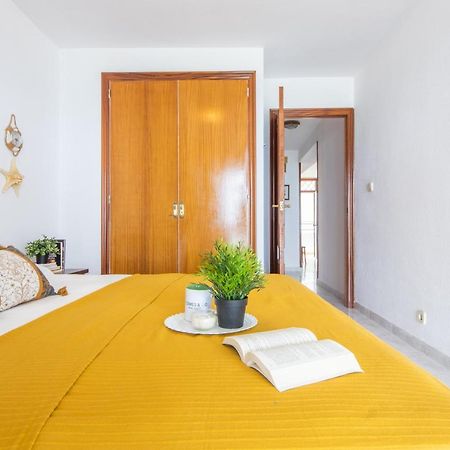 Homes & Go Bell Reco Basic IV La Pineda Bagian luar foto